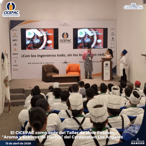 CICEPAC 15-04-2026_04