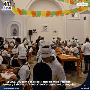 CICEPAC 15-04-2026_05