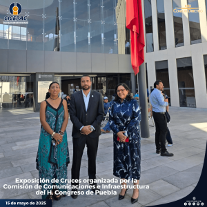 CICEPAC 15-05-2025_01