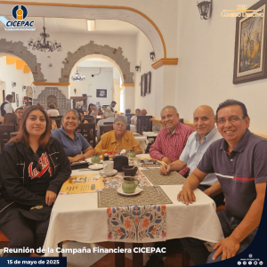 CICEPAC 15-05-2025_01