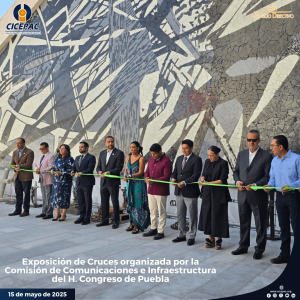 CICEPAC 15-05-2025_02