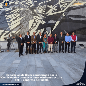CICEPAC 15-05-2025_04
