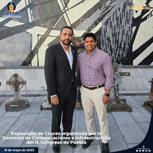 CICEPAC 15-05-2025_05