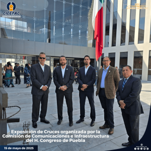 CICEPAC 15-05-2025_07