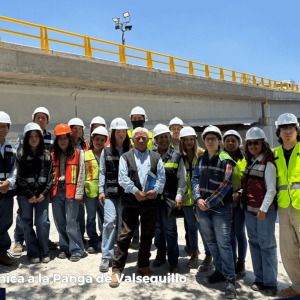 CICEPAC 15-05-2026_01