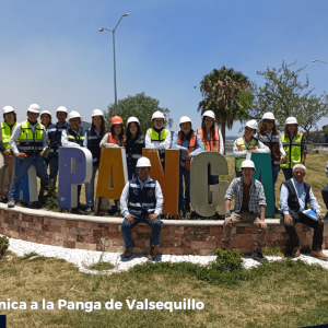 CICEPAC 15-05-2026_02