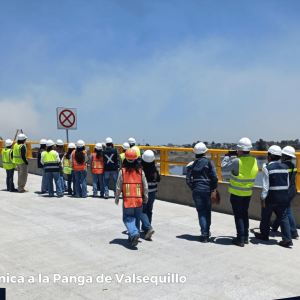 CICEPAC 15-05-2026_03