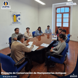 CICEPAC 15-06-2026_01