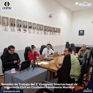 CICEPAC 15-06-2026_02