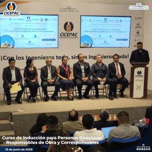 CICEPAC 15-06-2026_03