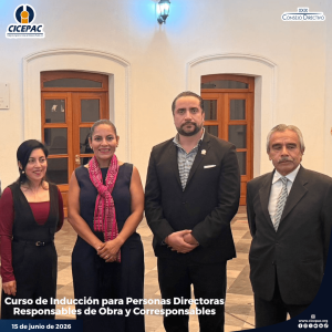 CICEPAC 15-06-2026_04