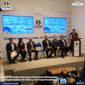 CICEPAC 15-06-2026_05