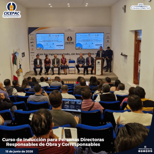 CICEPAC 15-06-2026_06