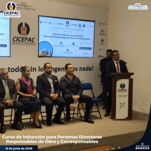 CICEPAC 15-06-2026_07