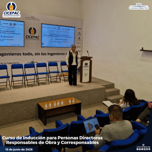 CICEPAC 15-06-2026_08
