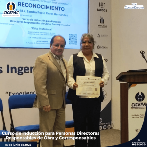 CICEPAC 15-06-2026_09