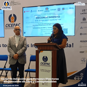 CICEPAC 15-06-2026_11
