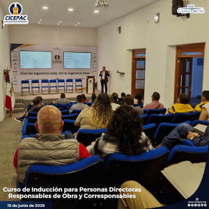 CICEPAC 15-06-2026_12