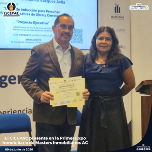CICEPAC 15-06-2026_13
