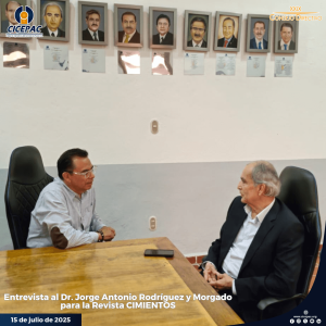 CICEPAC 15-07-2025_01