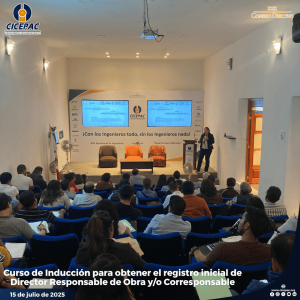 CICEPAC 15-07-2025_02