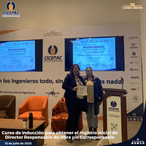 CICEPAC 15-07-2025_03