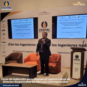 CICEPAC 15-07-2025_04