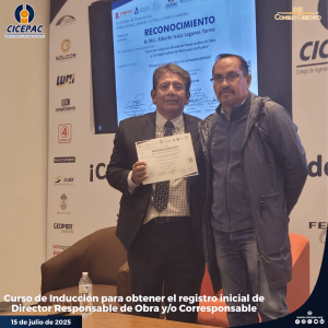 CICEPAC 15-07-2025_05
