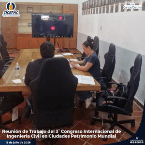CICEPAC 15-07-2026_01