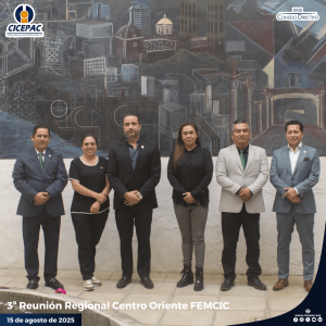 CICEPAC 15-08-2025_01