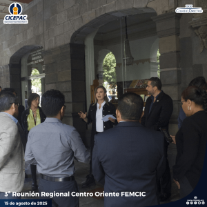 CICEPAC 15-08-2025_02