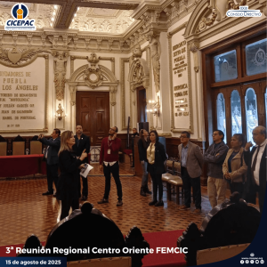 CICEPAC 15-08-2025_03