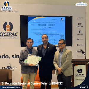 CICEPAC 15-08-2025_04