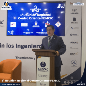 CICEPAC 15-08-2025_05