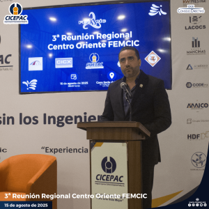 CICEPAC 15-08-2025_06