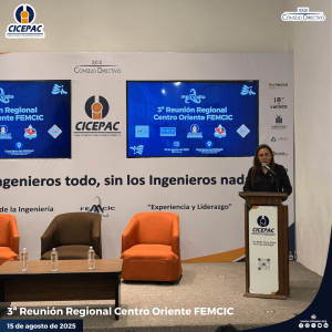 CICEPAC 15-08-2025_07