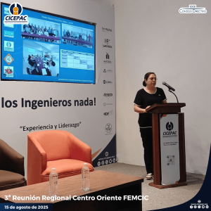 CICEPAC 15-08-2025_08