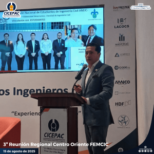 CICEPAC 15-08-2025_09