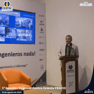 CICEPAC 15-08-2025_10
