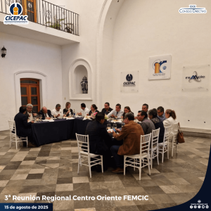 CICEPAC 15-08-2025_11