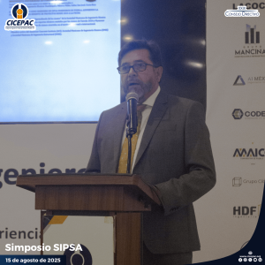 CICEPAC 15-08-2025_12