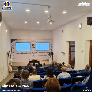 CICEPAC 15-08-2025_13