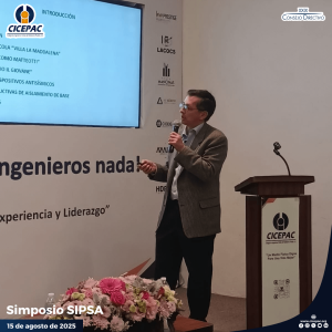 CICEPAC 15-08-2025_14