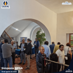 CICEPAC 15-08-2025_15