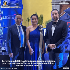 CICEPAC 15-09-2025_01