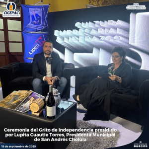 CICEPAC 15-09-2025_02