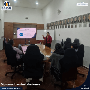CICEPAC 15-10-2025_01