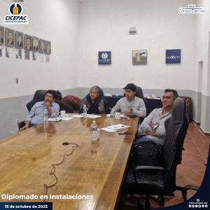 CICEPAC 15-10-2025_02