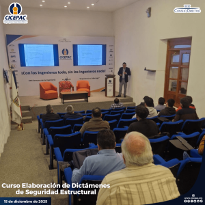 CICEPAC 15-12-2025_01