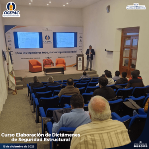 CICEPAC 15-12-2025_01